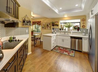 4320 Terra Granada Dr APT 3B, Walnut Creek, CA 94595