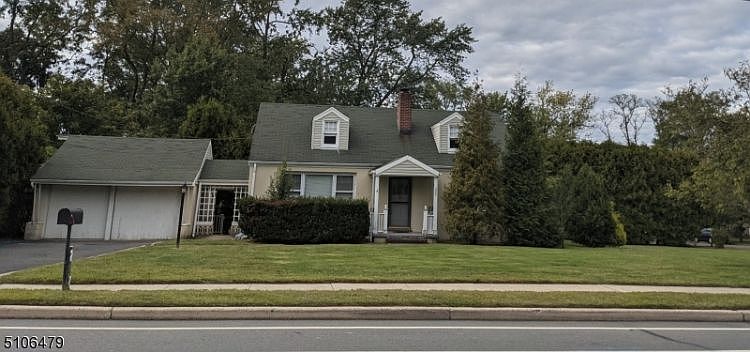 2nd image of 227 Dunhams Corner Rd