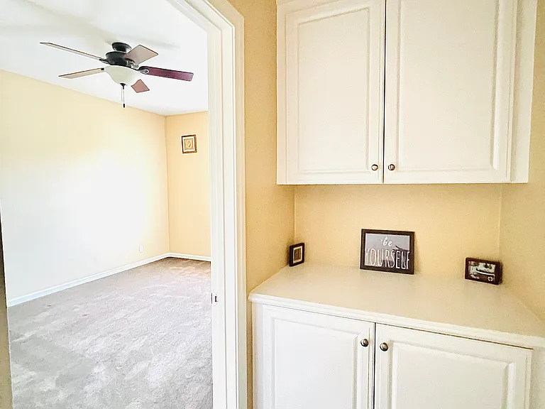 10920 Playa Del Sol — Photo 28