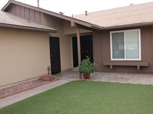 2400 Doubletree Rd, Spring Valley, CA 91978