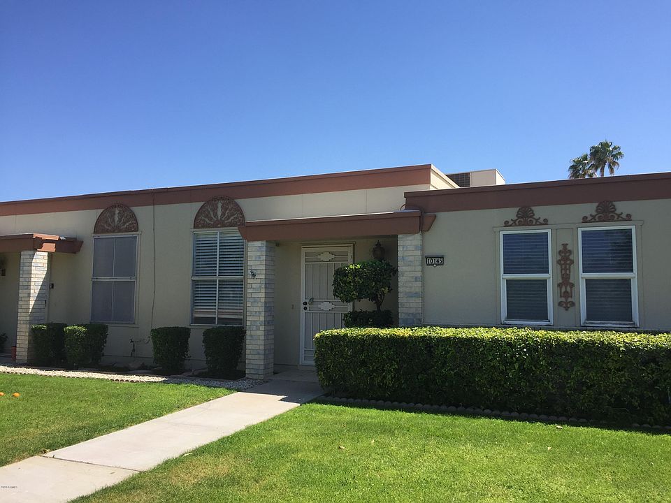 1st image of 10145 W Thunderbird Blvd