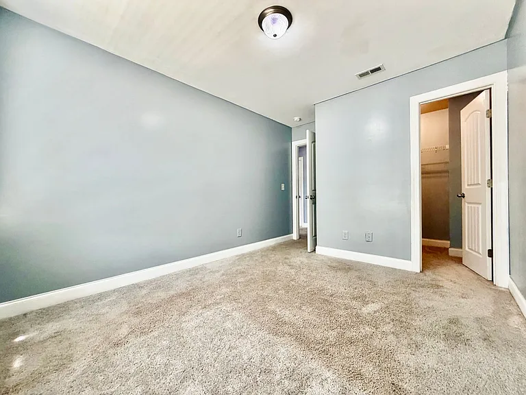 4601 Fonso Dr — Photo 28