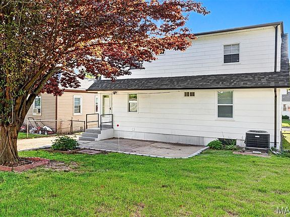 5th image of 4508 Saint Leo Ln