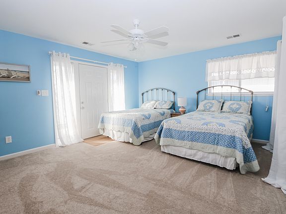 2nd image of 5606A Atlantic Ave