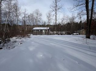 58853 Otter Dr, Hinckley, MN 55037