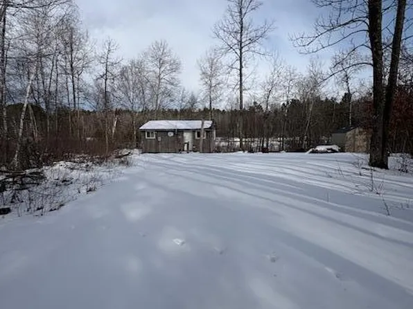 58853 Otter Dr, Hinckley, MN 55037