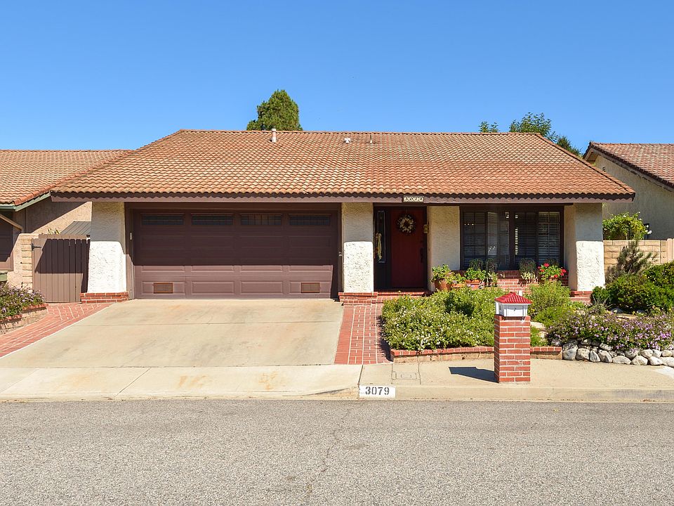 1st image of 3079 Delacodo Ave