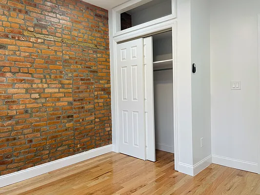 Rented by Corcoran | media 7
