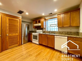 3242 W Wrightwood Ave #QJKUD9B07, Chicago, IL 60647