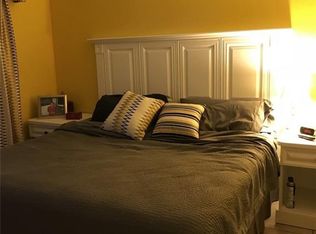 4464 Little Hickory Rd, Bonita Springs, FL 34134