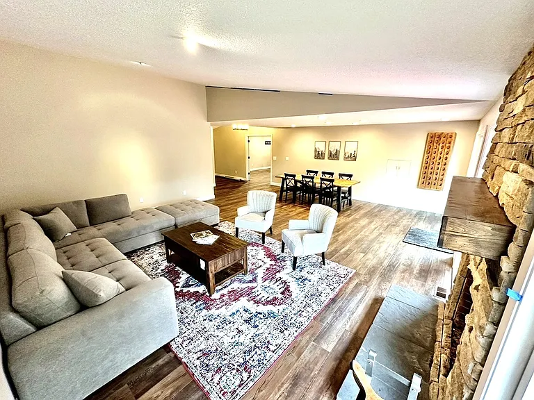 14815 SW 141st Ave — Photo 5