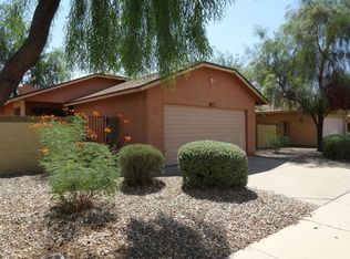 12825 S 50th Way, Phoenix, AZ 85044