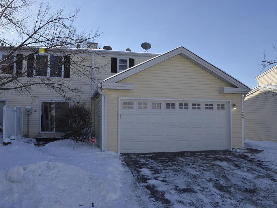 1st image of 1480 Granada Ave N #622