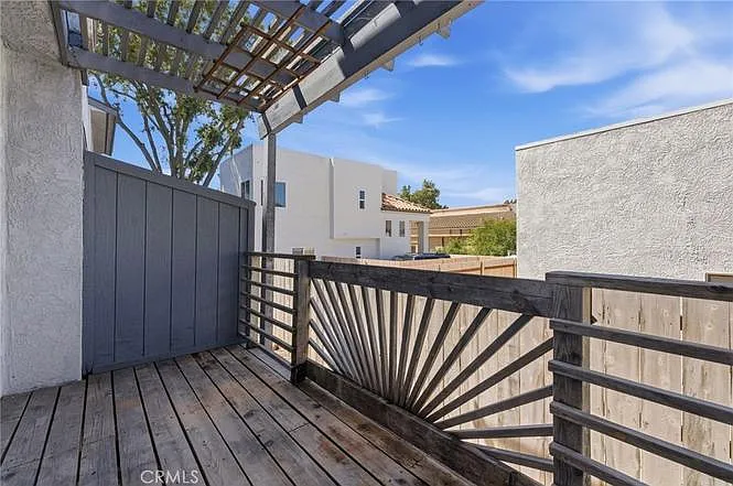9292 El Bordo Ave #A — Photo 8