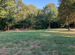 0 County Road A #K-541-28, Ava, MO 65608