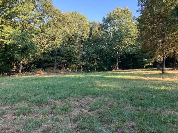 000 Co Rd A K-541 #28, Ava, MO 65608