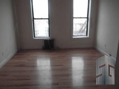1st image of 631 Edgecombe Ave APT 3f