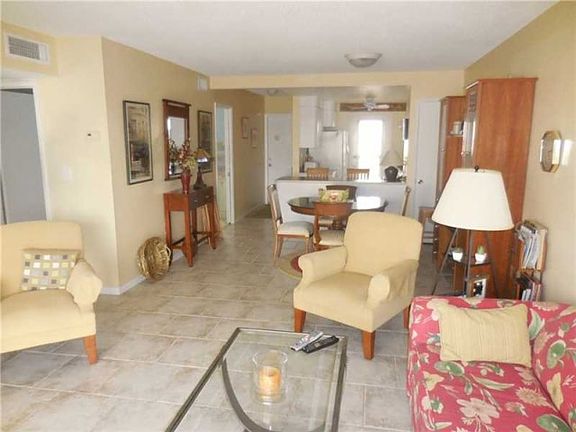 3rd image of 1630 N Ocean Blvd Ph 12