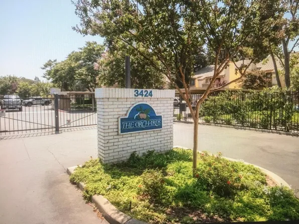 3424 Vintage Dr APT 239, Modesto, CA 95356