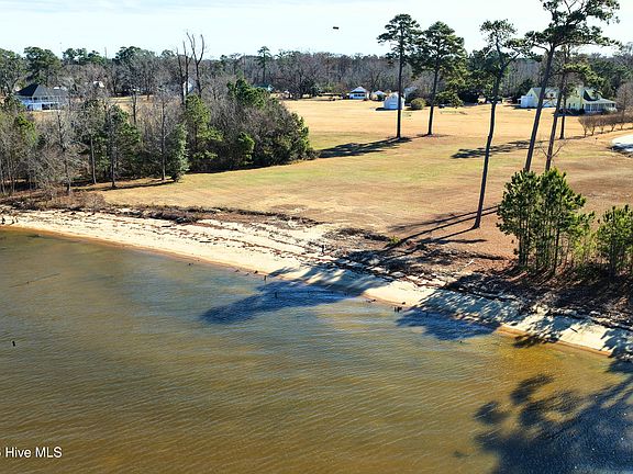 2nd image of LOT 10 Mariners Dr Lot 10