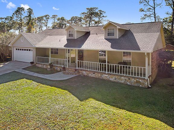 2nd image of 127 Fernwood Dr