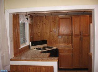 6455 Eastwood St, Philadelphia, PA 19149