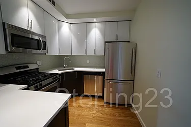 Rented by Sterling Realty Solution Inc