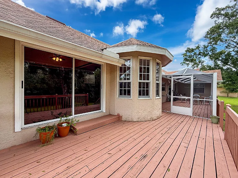 1055 Riverside Ridge Rd — Photo 57