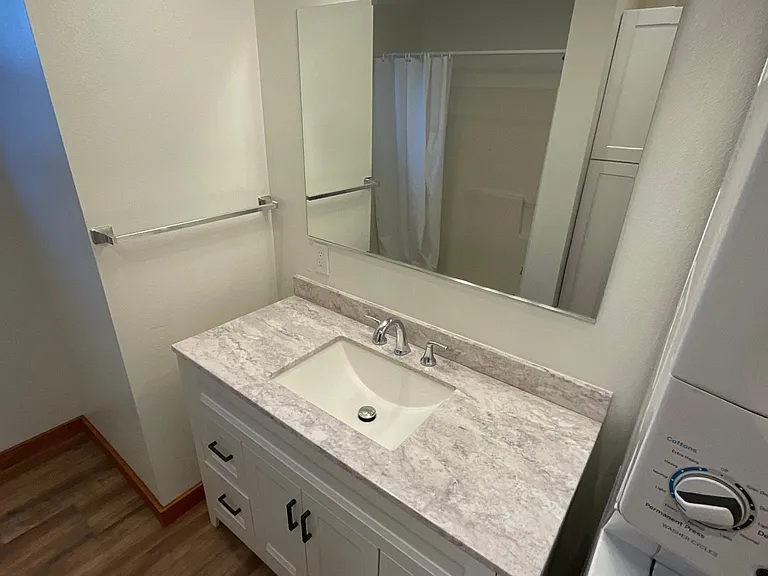 3407 Gilman Ave W #A — Photo 14