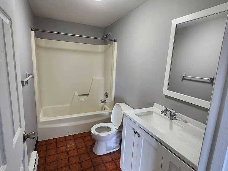 Mead Meadows Apartments — Photo 24