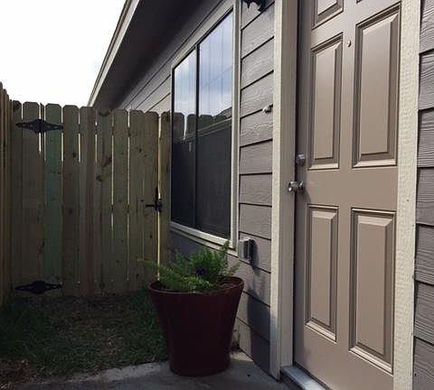 2nd image of 20480 Westfield Dr #3