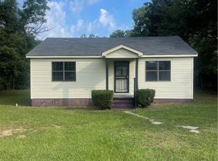 3424 31st St, Tuscaloosa, AL 35401