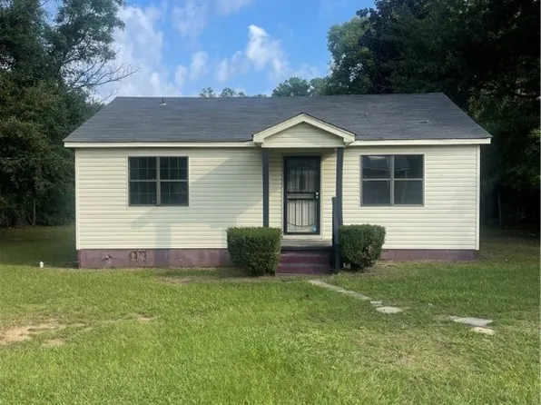 3424 31st St, Tuscaloosa, AL 35401