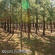 1st image of 5590 Country Ridge Rd
