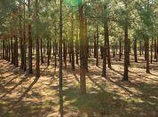 5590 Country Ridge Rd, Bolivia, NC 28422