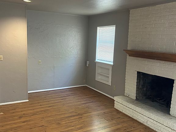 2nd image of 3209 NW 24th St