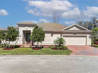 6090 Bella Rosa Ln, Vero Beach, FL 32966