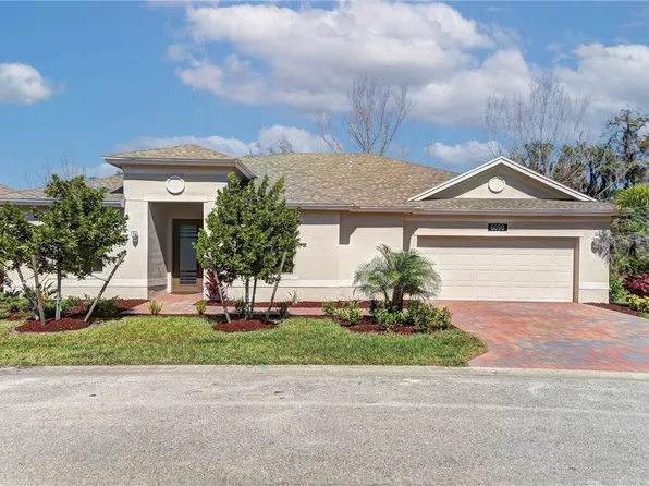6090 Bella Rosa Ln, Vero Beach, FL 32966