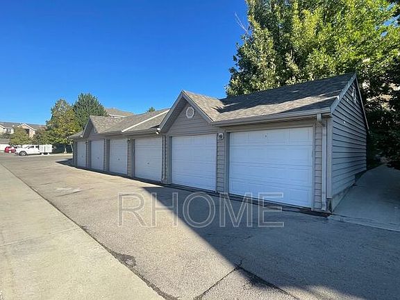 2nd image of 1430 W Westbury Way #A