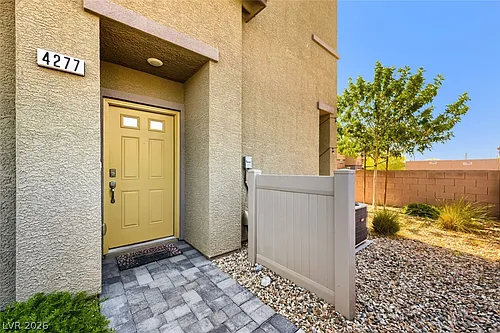 4277 Venus Falls Ave Photo 1