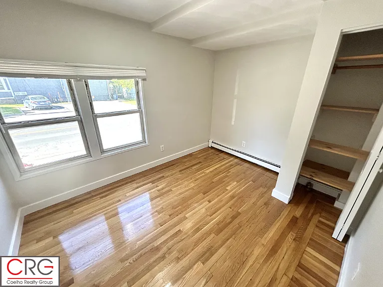 21 Medford St #2 — Photo 11