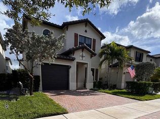 33220 W 97th St, Hialeah, FL 33018
