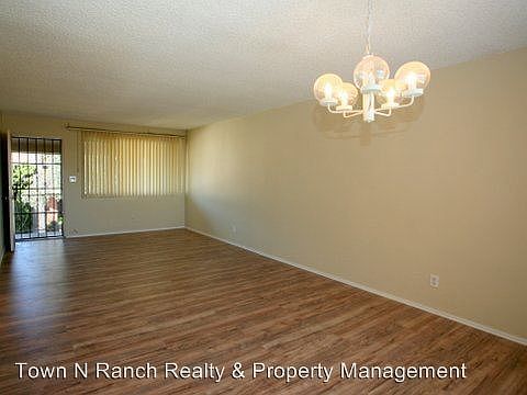 3rd image of 3601 1/2 Billman St