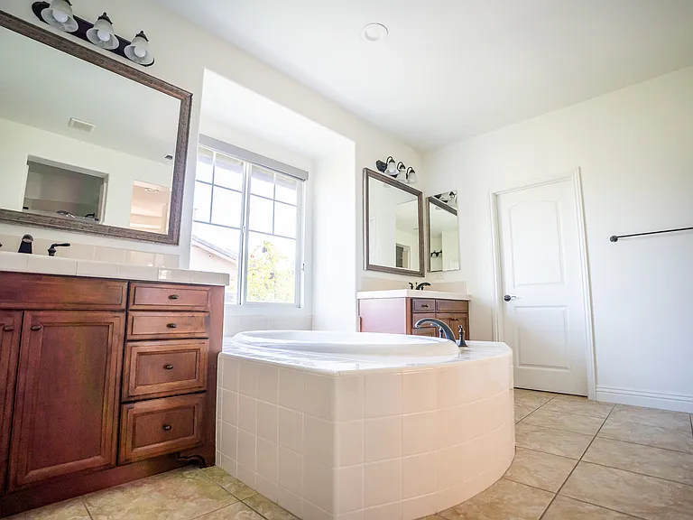 14432 Bethany Ave — Photo 98