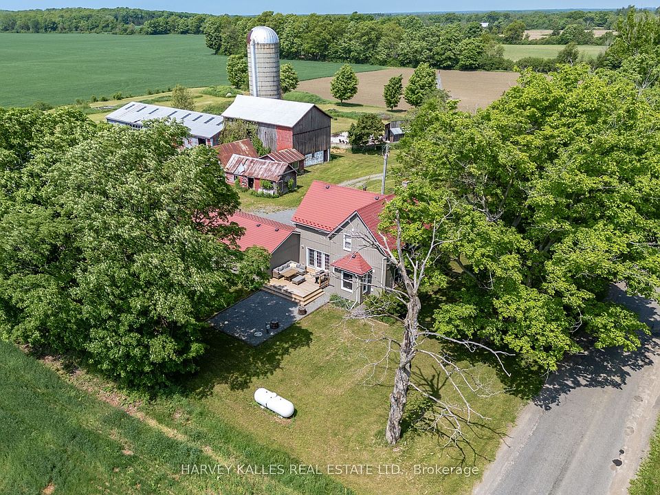 1st image of 182 Marisett Rd