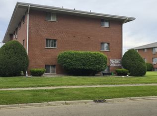 475 S Roosevelt Ave APT 10, Kankakee, IL 60901