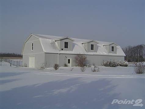 2720 finished sq. ft.