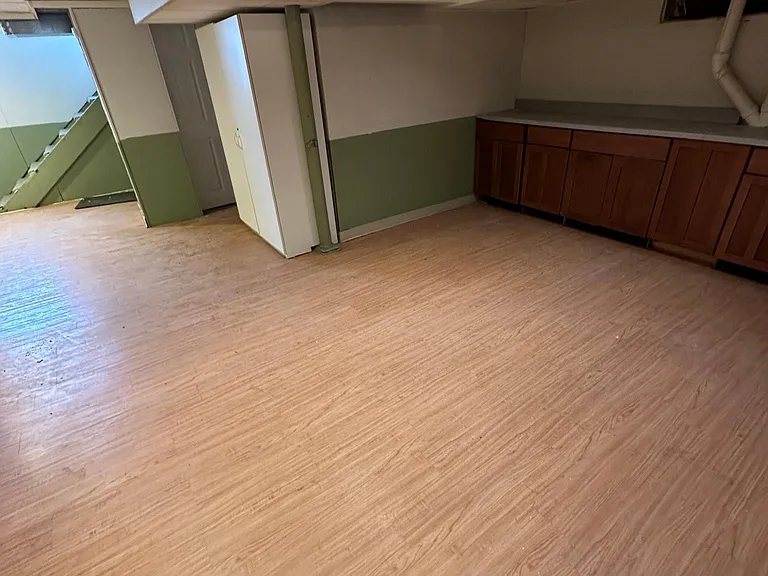475 Cahoon Rd — Photo 5