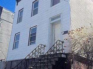 362 Livingston Ave, Albany, NY 12206