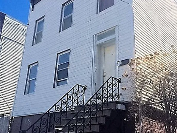 362 Livingston Ave, Albany, NY 12206